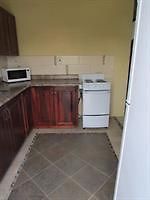 New Kingston Guest Apartment III Exterior foto