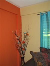 New Kingston Guest Apartment III Exterior foto
