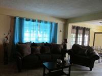 New Kingston Guest Apartment III Exterior foto