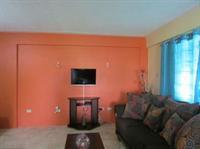New Kingston Guest Apartment III Exterior foto