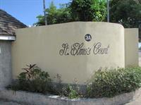 New Kingston Guest Apartment III Exterior foto