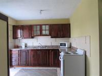 New Kingston Guest Apartment III Exterior foto