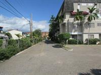 New Kingston Guest Apartment III Exterior foto