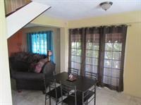 New Kingston Guest Apartment III Exterior foto