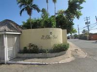 New Kingston Guest Apartment III Exterior foto