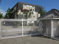 New Kingston Guest Apartment III Exterior foto