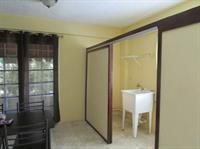 New Kingston Guest Apartment III Exterior foto