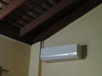 New Kingston Guest Apartment III Exterior foto