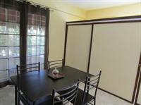 New Kingston Guest Apartment III Exterior foto