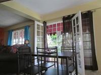 New Kingston Guest Apartment III Exterior foto