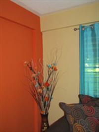 New Kingston Guest Apartment III Exterior foto