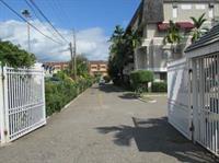 New Kingston Guest Apartment III Exterior foto
