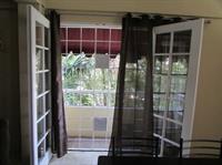 New Kingston Guest Apartment III Exterior foto